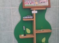 img (1)